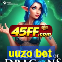 uuzo bet
